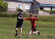 OTFL Gallery Image